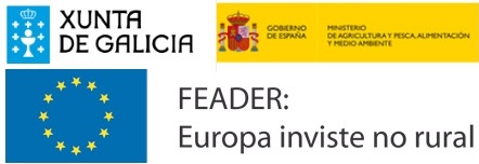 cartel subvención axencia turismo
